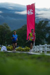 BIB: 
                            <button type="button" onclick="openModal(26557803)" class="btn btn-primary btn-sm float-right btn-popup" data-toggle="modal" data-target=".modal-high-quality">
                        <i class="fas fa-shopping-cart"></i> Add to Cart
                    </button>
                                            <button type="button" onclick="isThisMe(26557803, true)" class="btn btn-success btn-sm float-right btn-popup btn-isme hidden" data-toggle="tooltip" data-placement="bottom" title="นี่คือรูปของคุณใช่ไหม คลิกที่นี่เพื่อเอาเข้าอัลบั้ม">
                        <i class="fas fa-plus"></i> Add to album
                    </button>
                    <button type="button" onclick="isThisMe(26557803, false)" class="btn btn-warning btn-sm float-right btn-popup btn-isnotme hidden">
                        <i class="fas fa-ban"></i> Remove from album
                    </button>